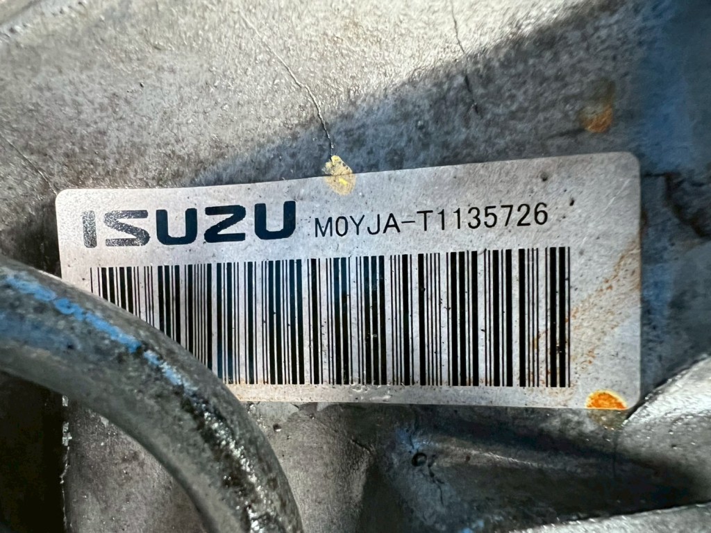 画像 5枚目